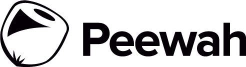 Peewah EMS